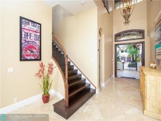 Casa Reposeída - Listado 100567527