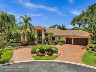 Casa Reposeída - Listado 100585271