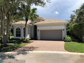 Casa Reposeída - Listado 100603181