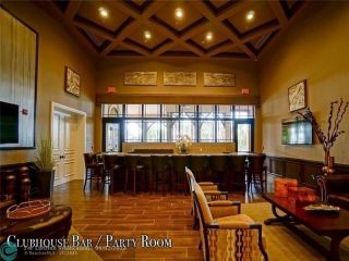 Casa Reposeída - Listado 100610222