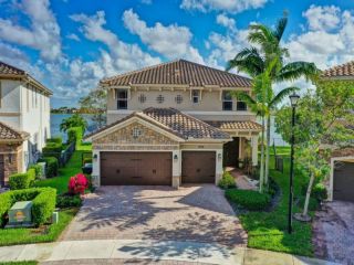 Casa Reposeída - Listado 100648194