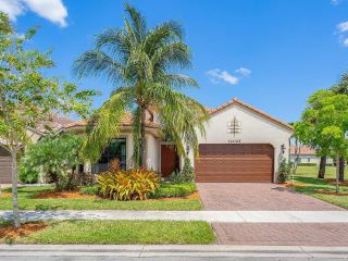 Casa Reposeída - Listado 100886883