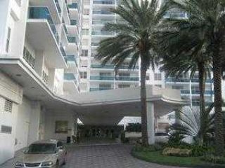 Casa Reposeída - Listado 100038612