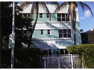 Casa Reposeída - Listado 100089658