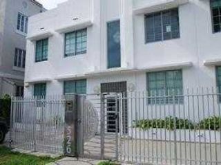 Casa Reposeída - Listado 100114867