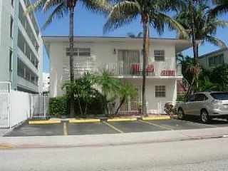 Casa Reposeída - Listado 100151727