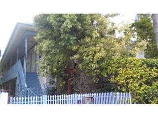 Casa Reposeída - Listado 100158868