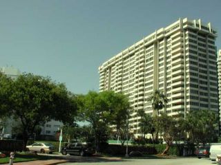 Casa Reposeída - Listado 100190372