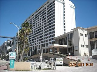 Casa Reposeída - Listado 100004273