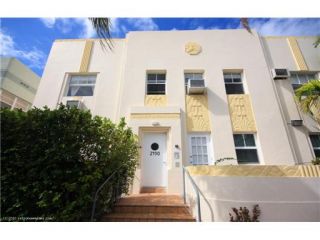 Casa Reposeída - Listado 100175309