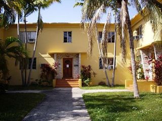 Casa Reposeída - Listado 100004277