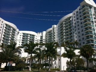 Casa Reposeída - Listado 100004282