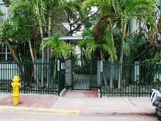 Casa Reposeída - Listado 100019324