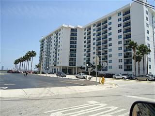 Casa Reposeída - Listado 100019325