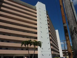 Casa Reposeída - Listado 100022241