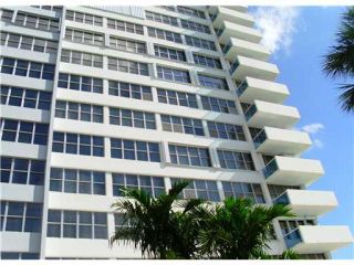 Casa Reposeída - Listado 100078105