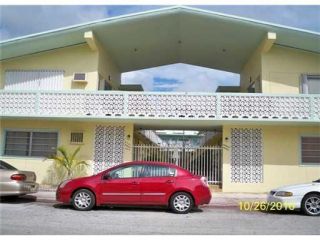 Casa Reposeída - Listado 100105700