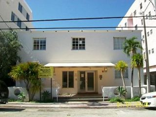 Casa Reposeída - Listado 100110320