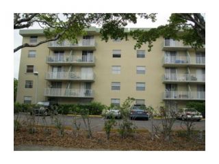 Casa Reposeída - Listado 100114906