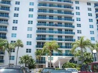 Casa Reposeída - Listado 100120557