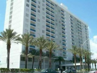 Casa Reposeída - Listado 100140440