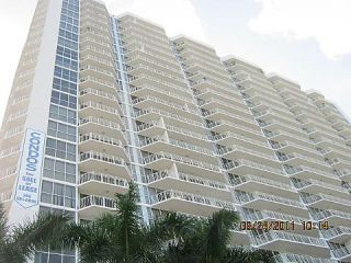 Casa Reposeída - Listado 100151728