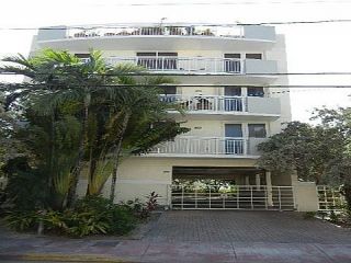 Casa Reposeída - Listado 100151729