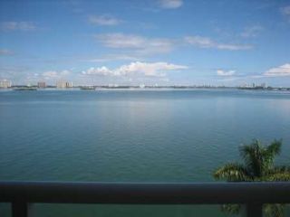 Casa Reposeída - Listado 100168451