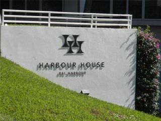 Casa Reposeída - Listado 100329678