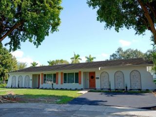 Casa Reposeída - Listado 100548882