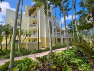 Casa Reposeída - Listado 100640644