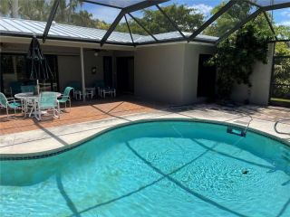 Casa Reposeída - Listado 100605237