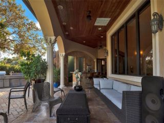 Casa Reposeída - Listado 100609557