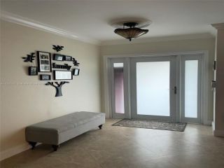 Casa Reposeída - Listado 100624040