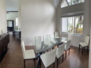 Casa Reposeída - Listado 100627353