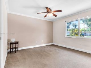 Casa Reposeída - Listado 100633637