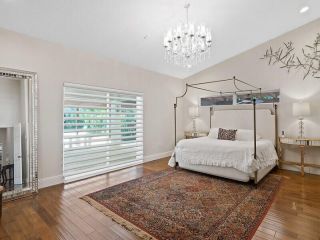 Casa Reposeída - Listado 100649870