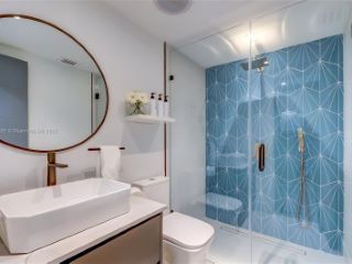 Casa Reposeída - Listado 100654845