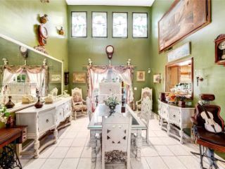 Casa Reposeída - Listado 100657609