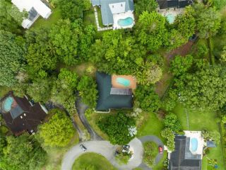 Casa Reposeída - Listado 100665127