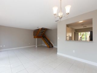 Casa Reposeída - Listado 100344885