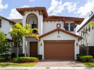 Casa Reposeída - Listado 100345108