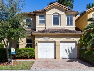 Casa Reposeída - Listado 100345510