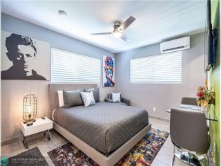 Casa Reposeída - Listado 100584375