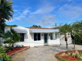 Casa Reposeída - Listado 100610686