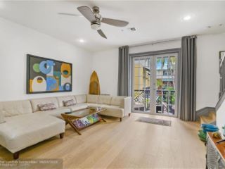 Casa Reposeída - Listado 100654761