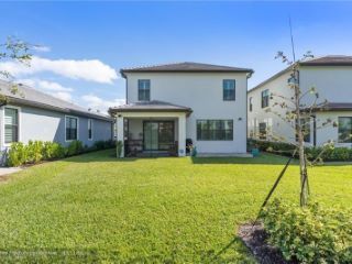 Casa Reposeída - Listado 100572393