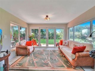 Casa Reposeída - Listado 100609214