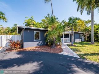 Casa Reposeída - Listado 100563496