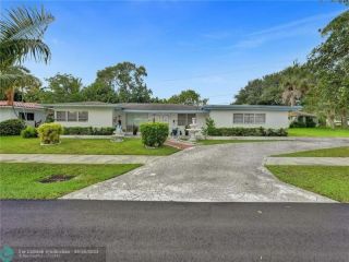 Casa Reposeída - Listado 100583453